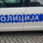 Policija u Bijeljini pojačava nadzor tokom maturskih proslava