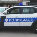 Sokolac: Dvojica muškaraca optužena za brutalni napad u crkvenom dvorištu