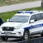 Tragedija na Novom Beogradu: Pijan i drogiran vozač ubio troje ljudi, tužilaštvo traži maksimalnu kaznu