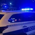 Tragedija u Novom Sadu: Dječak izgubio prst nakon eksplozije naprave koju je pronašao u smeću na “Najlon” pijaci