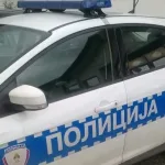 Tragična nesreća kod Broda: Sveštenik i popadija izgubili život, troje djece povrijeđeno