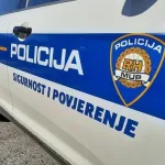 Tragedija u Velikoj Gorici: Žena skočila sa zgrade, u stanu pronađeno tijelo 17-godišnje kćerke