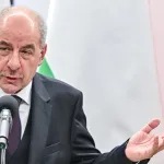 Mađarska na prekretnici: Sulyok saziva parlament na 9. maj, Orbanova era završava