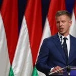 Mađarska na pragu promjena: Nova vlada pod Magyarom stupa na dužnost početkom maja, Orban odlazi u opoziciju