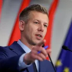 Magyar šalje jasnu poruku: Netanyahu će biti uhapšen ako stupi na mađarsko tlo