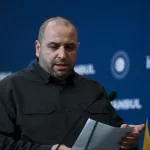 Skandal Midas: Antikorupcijsko tijelo zahtijeva hitnu smjenu Umerova