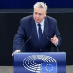 Izvjestitelj EP: Neprikladno je Tursku stavljati u isti okvir s Rusijom i Kinom