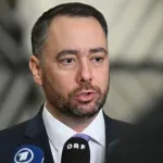 Belgijski ministar ocijenio postupke Izraela “potpuno neprihvatljivim”, poziva EU na oštrije sankcije