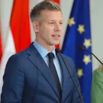 Magyar polaže zakletvu 9. maja na trgu ispred parlamenta: Tisza priprema veliki događaj