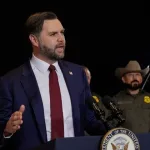 Vance predvodi pregovore s Iranom: Američka delegacija kreće u Islamabad, a Kushner i Witkoff u timu