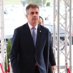 Izraelska vojska na ratnoj nozi: Generalštab naredio pojačanu pripravnost za novi sukob s Iranom