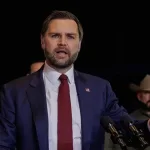 Vance priznaje: Primirje s Iranom je “neuredno”, ali stvari idu u pravom smjeru