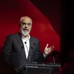 Rama: Male države u NATO-u znaju iskoristiti zasluge