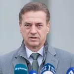 Slovenački premijer upozorava: “Ne smijemo dozvoliti da Liban postane nova Gaza”, a Izrael krši primirje