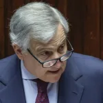 Italija podržava ograničenja uvoza od izraelskih okupatora na Zapadnoj obali