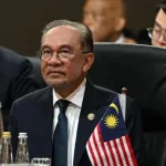 Malezijski premijer osudio izraelski napad na flotilu za Gazu