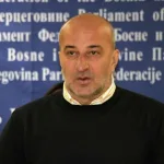 Čamdžić: “Trebamo biti zahvalni kada nas svjetska sila pogleda”, južna interkonekcija je historijski projekat