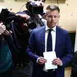 Mađarski opozicioni lider poziva na masovno glasanje: “Ovo su odlučujući izbori za budućnost zemlje”