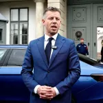 Mađarski lider Peter Magyar najavljuje regionalni blok: “Morate udružiti snage da biste bili protivteža Francuskoj i Njemačkoj”