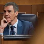 Sanchez: Nećemo aplaudirati onima koji su zapalili svijet. Španija pozdravlja primirje SAD-a i Irana, ali traži odgovornost