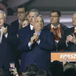 Viktor Orban priznao poraz: Mađarska nakon 16 godina dobija novog premijera