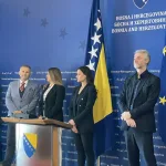 Digitalna transformacija u BiH: EDIH projekat donosi milion eura za mala i srednja preduzeća