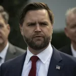 JD Vance sletio u Budimpeštu: Američki senator i Orban raspravljaju o “novoj fazi” odnosa