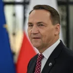 Poljska šokirala: “Izrael krši humanitarno pravo u Gazi, a Putin bi trebao da se povuče”