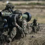 Evropa kreira “Plan B” za NATO: Berlin mijenja kurs, a Trump šalje zabrinjavajuće signale