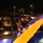 LUDNICA DO ZORE: Zmajevi su na Svjetskom prvenstvu! Cijela država ne spava, sprema se spektakl ispred Vječne vatre