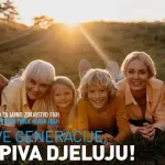 Zabrinjavajući pad cijepljenja u FBiH: “Ovi nivoi su ispod praga za kolektivni imunitet”