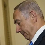 Netanyahu napušta sudnicu: Flota za Gazu hitnija od optužbi