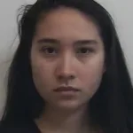 Planirani napad na sinagogu: Uhapšena tinejdžerica iz Sjeverne Karoline