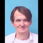 Deset godina nakon nestanka 13-godišnjeg dječaka: Uhapšen osumnjičeni za ubistvo u Ilinoisu