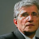 Preminuo akademik Rusmir Mahmutćehajić: Prvi potpredsjednik Vlade RBiH i ključna ličnost obnove Stoca