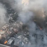 Kairo optužuje Izrael za pokušaj podrivanja mira: “Nepromišljena eskalacija može uvući regiju u haos”