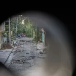 Pariz upozorava svoje državljane u Maliju: hitno napustite zemlju