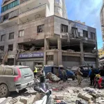 Hezbolahov poslanik: Sporazum o prekidu vatre je besmislen, imamo pravo na odgovor