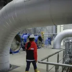 Italija sprema hitni plan: Ugalj se vraća ako cijene plina pređu 70 eura, ministar isključuje ruski plin