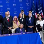 Američki savjetnik o Mirovnom odboru za Gazu: “Velika uspješna priča” koja dopunjuje rad UN-a