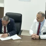 UKC RS i Ministarstvo rada potpisali protokol: Borci i ratni invalidi dobijaju prioritet u zdravstvenoj zaštiti