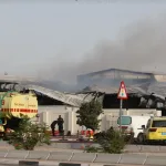 Izrael i SAD planiraju napade na iranska energetska postrojenja: “Ako se borbe nastave, mete će biti jasne”