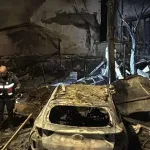 Hezbollah prekršio primirje: Raketni napad na sjeverni Izrael kao odgovor na “preko 200 kršenja”