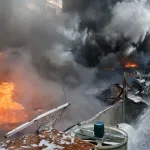 Trump produžio primirje, a Izrael nastavio napade: Bombe pale na jug Libana