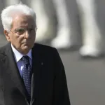 Mattarella: Zakon najjačeg vodi u barbarizam, mir se ne stiče zauvijek