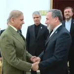 Iran i Pakistan: Novi diplomatski koraci uoči mogućih pregovora sa SAD-om