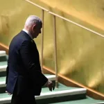 Netanyahu upozorava Trumpa: “Odustanite od primirja s Iranom, to je opasno”
