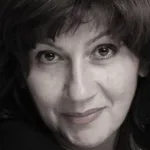 Preminula hrvatska glumica Marija Krpan: Publika je pamti po seriji “Larin izbor” i vedrom duhu koji nije gubila do kraja