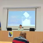 Blokada u Sarajevu: CIK i dalje bez novog člana iz reda ostalih