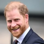 Princ Harry stigao u Kijev: Nenajavljena posjeta usred rata, poruka podrške Ukrajini